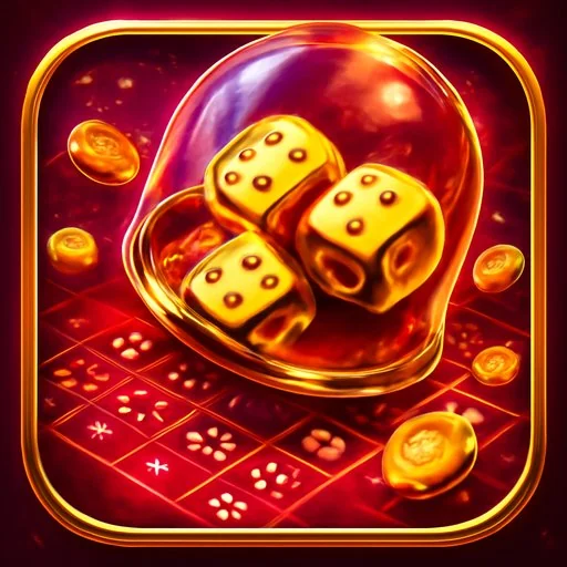 89bd APK ইনস্টল ধাপ