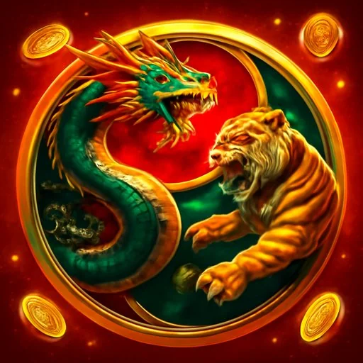 89bd ফায়ার জোকার কার্ড ফ্লো
